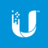 Ubiquiti Store China logo